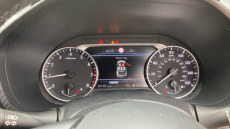 Nissan Juke 1.0 DiG-T 114 N-Connecta 5dr Petrol Hatchback